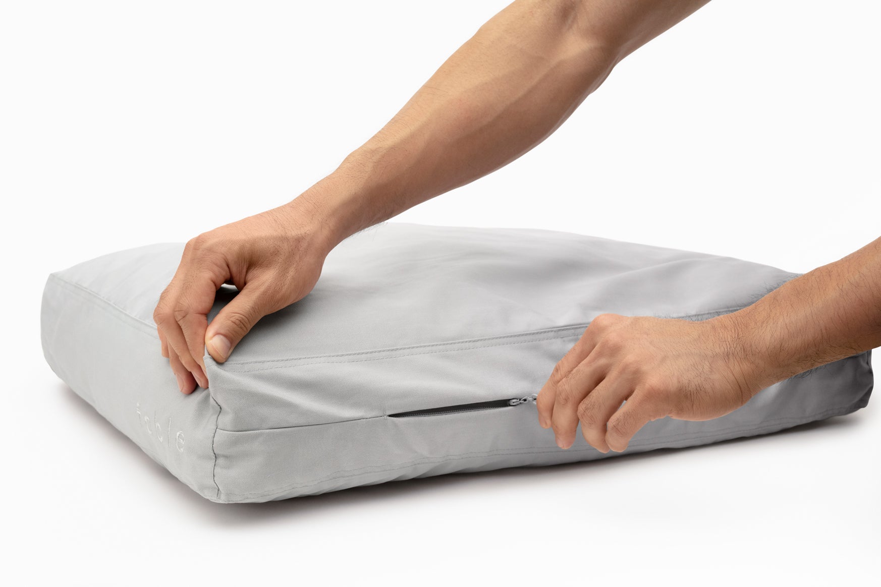 Bed - Image 4