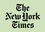 The New York Times