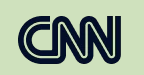 CNN