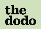 The Dodo