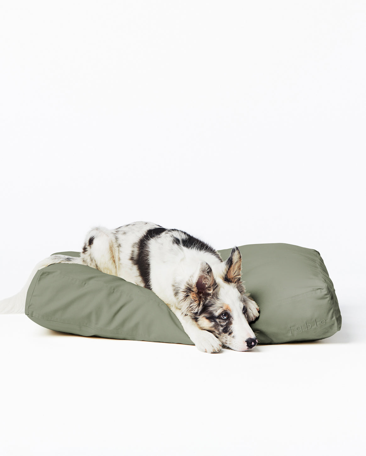 Bed - Image 18