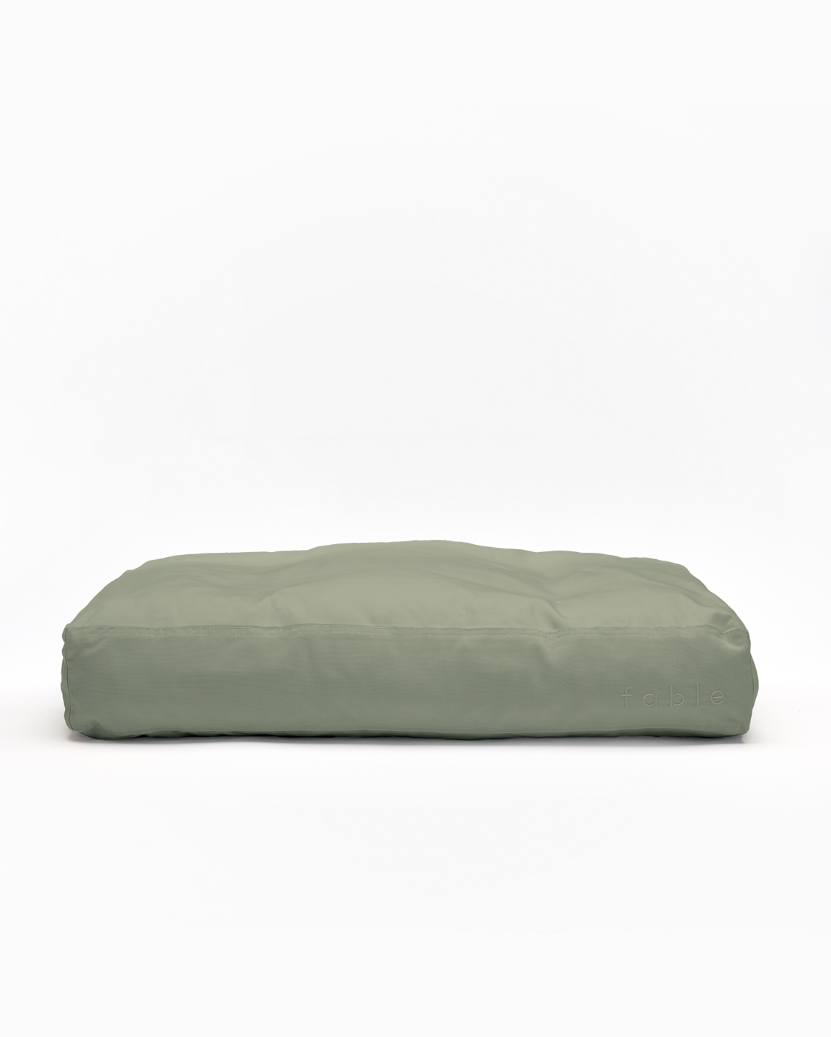 Bed - Image 17