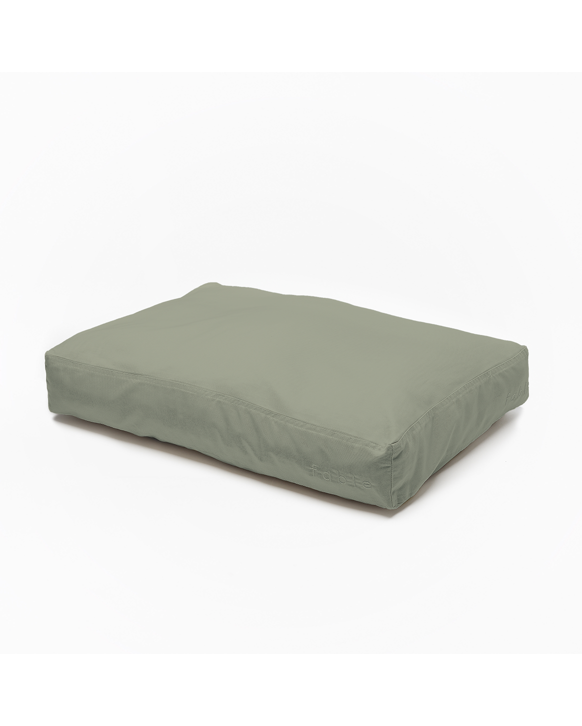 Bed - Image 19
