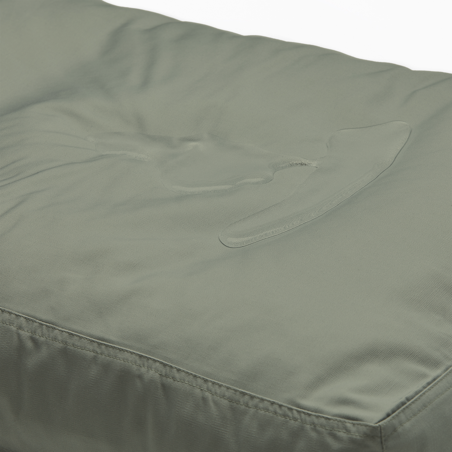 Bed - Image 20