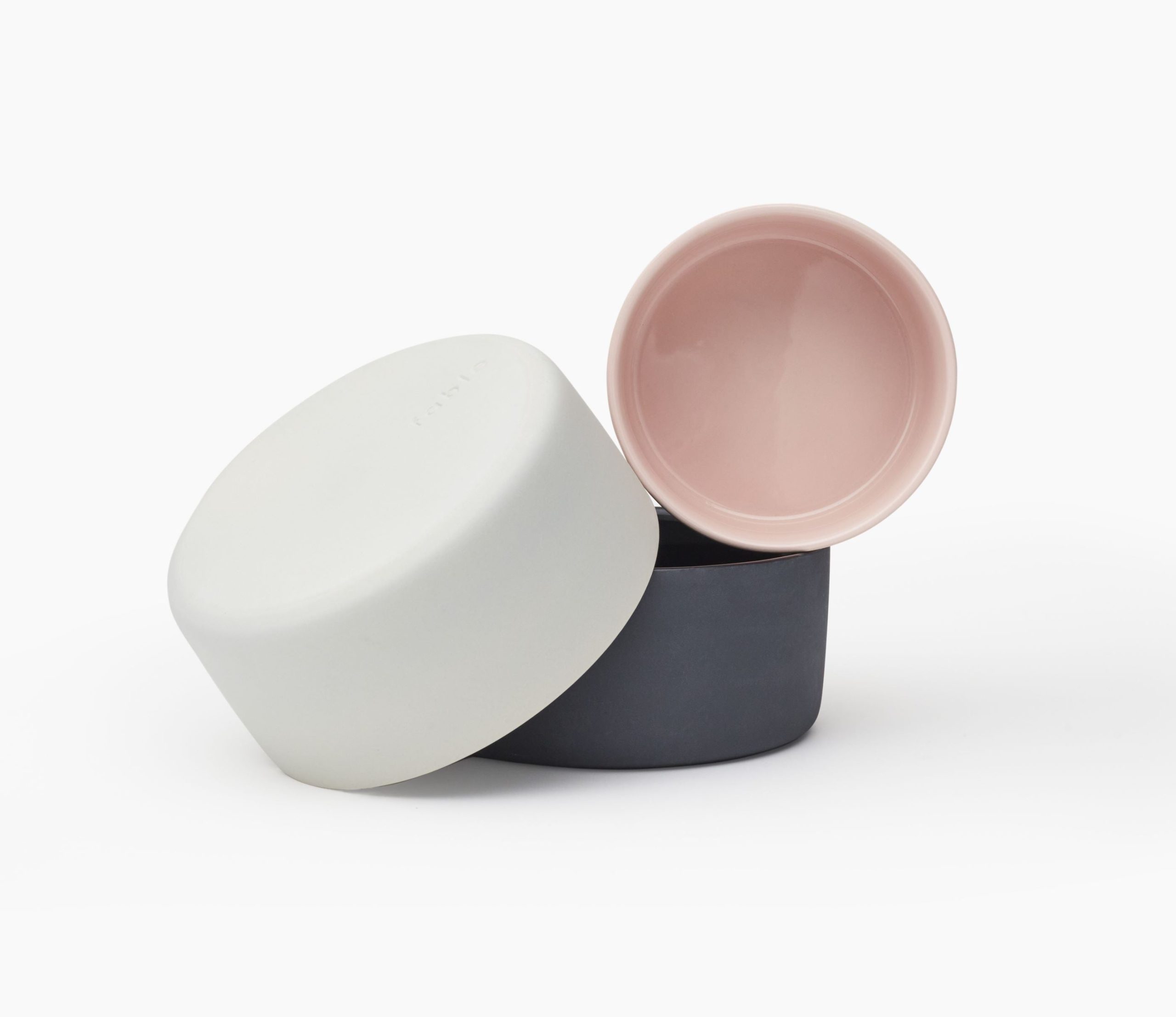 Bowl - Image 19