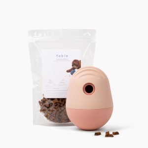 Puffin + Bites Bundle
