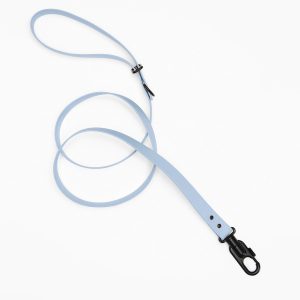 Signature Leash