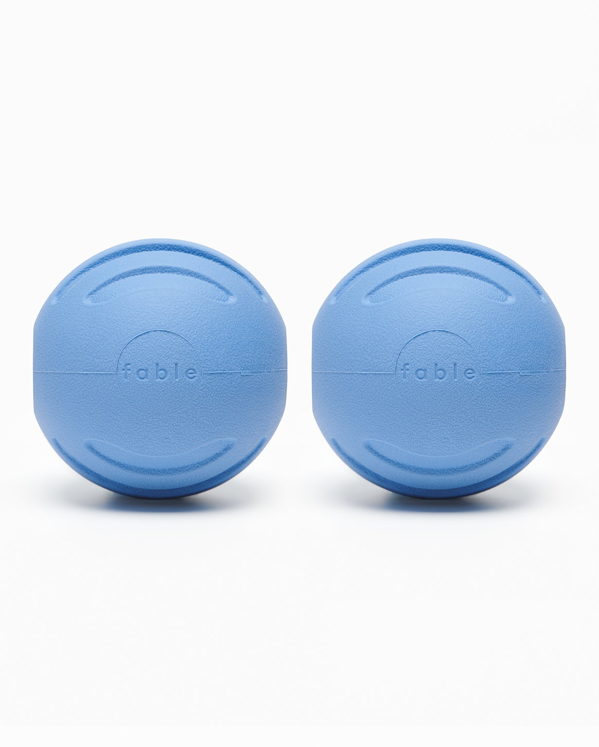 Signature Ball - Image 3