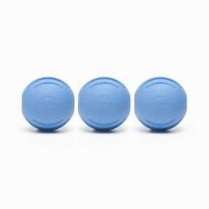Signature Ball (Pack of 3)