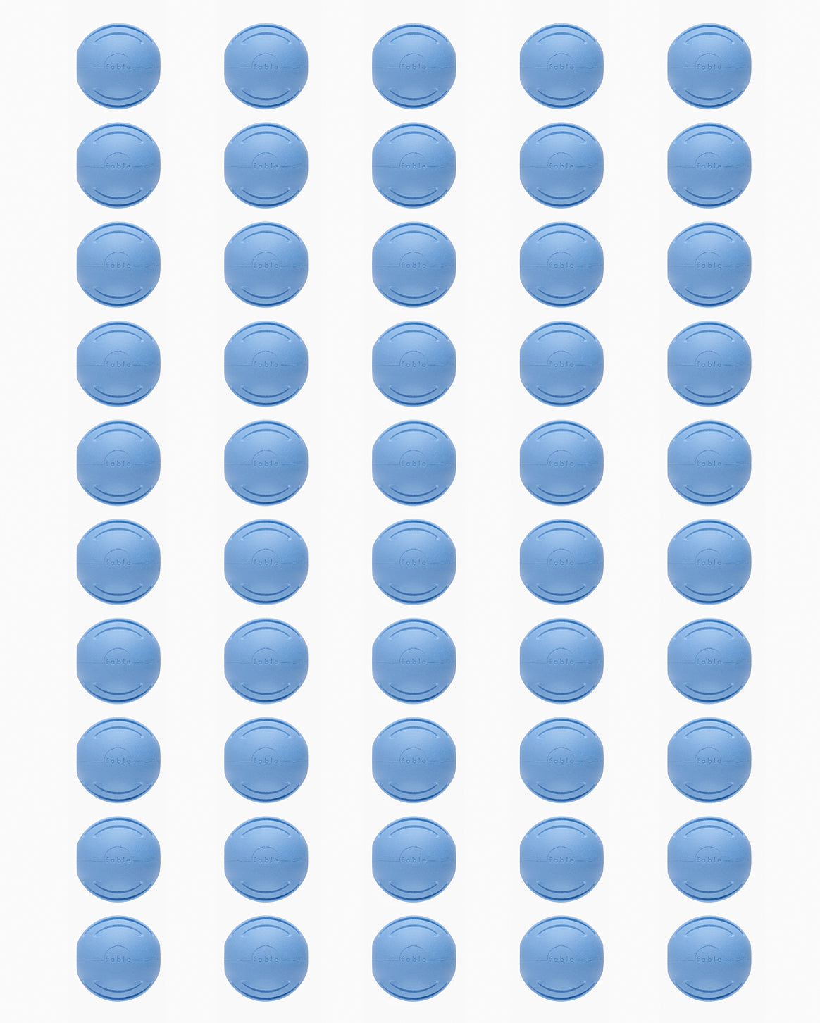 Signature Ball - Image 4