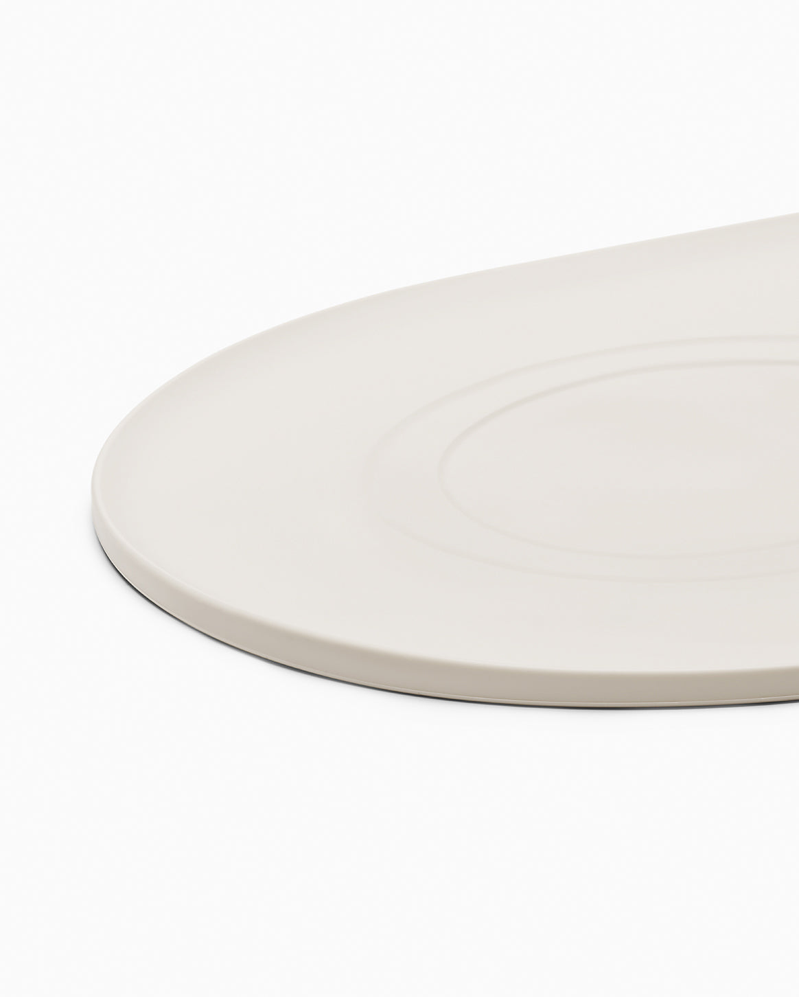Signature Bowl Mat - Image 2