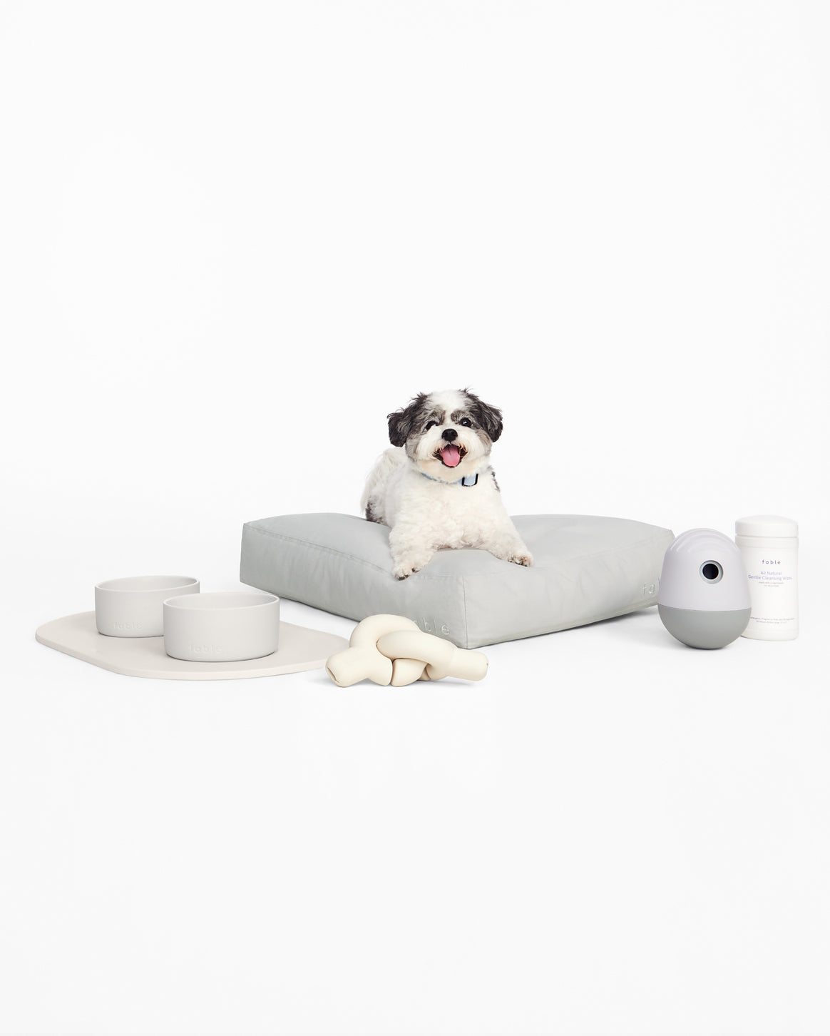 Gift Card - Image 2