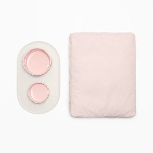 Revitalize Set