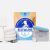 120 Tablets