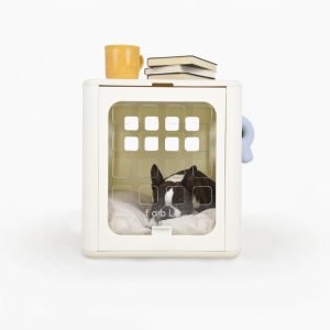 Essential Crate