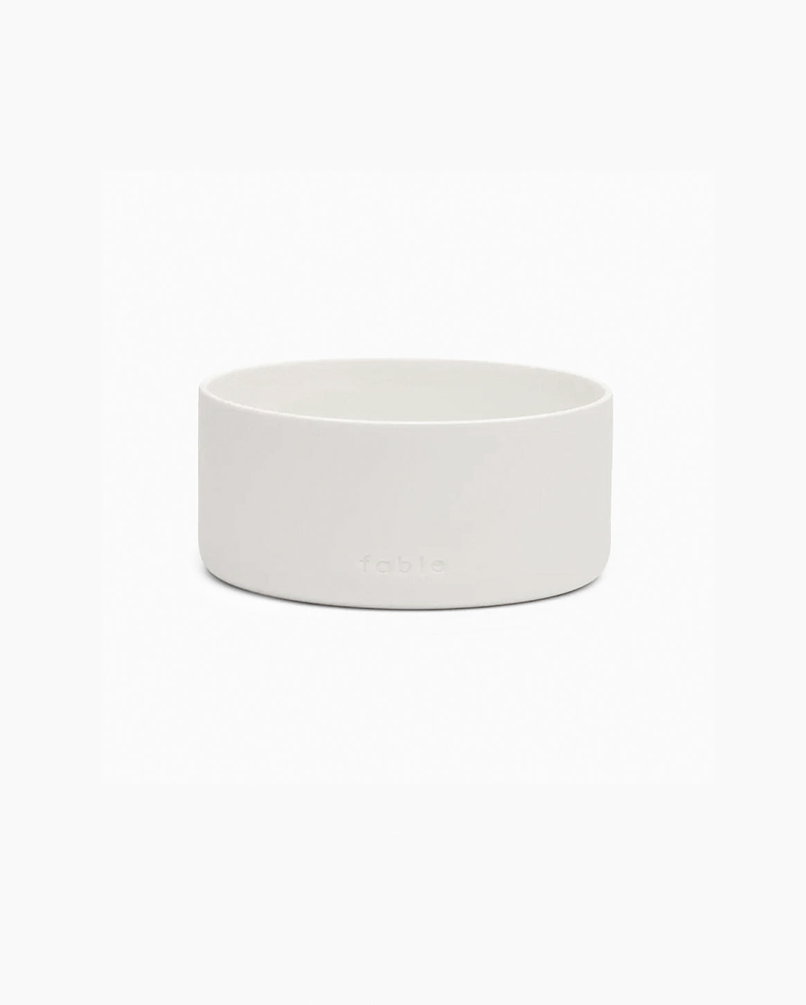 Bowl - Image 13