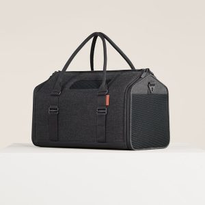 tuft + paw Porto Cat Carrier