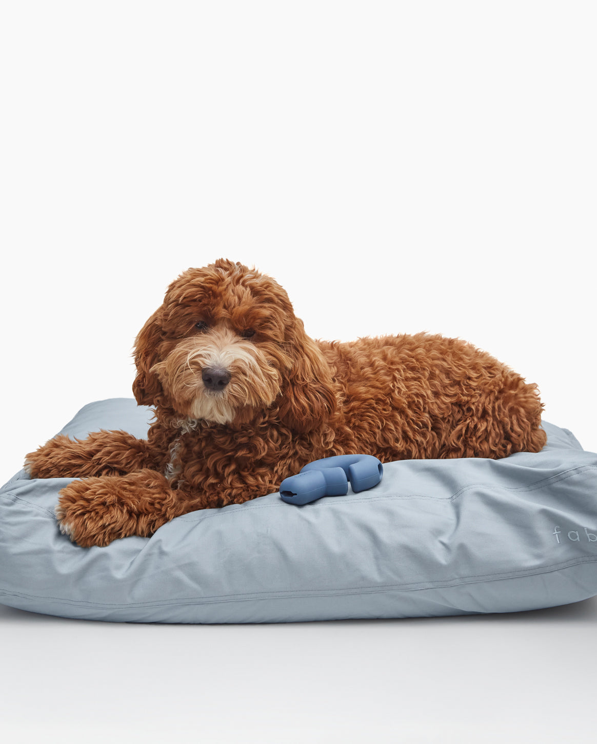 Bed - Image 8