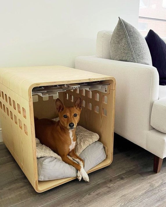 Signature Crate - Image 26
