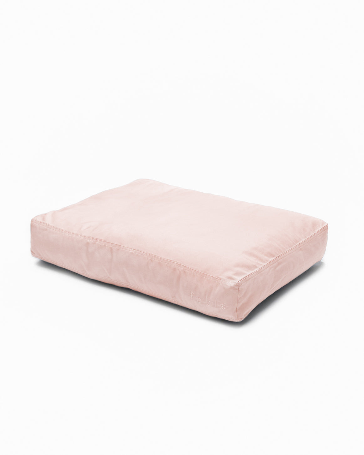 Bed - Image 24