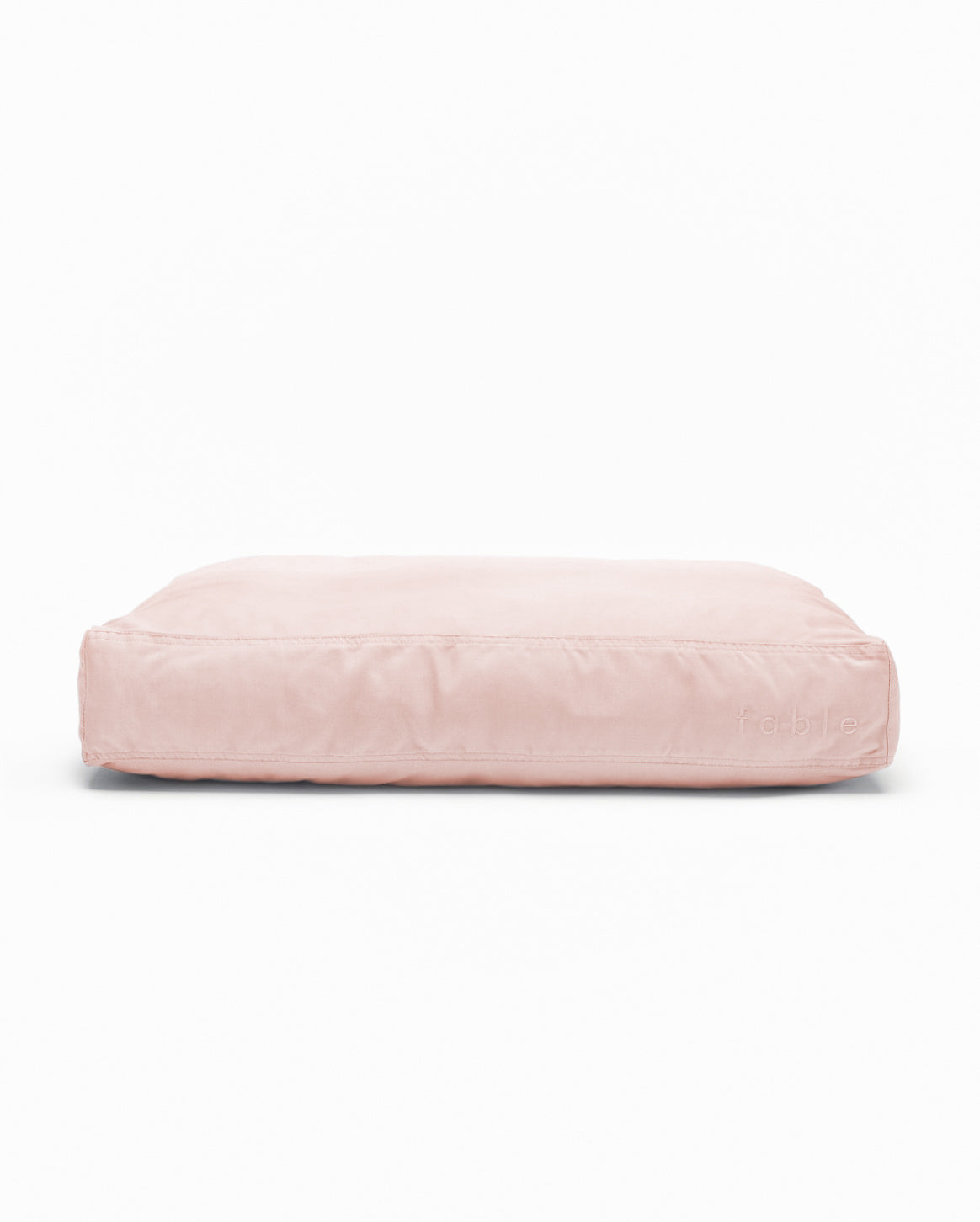 Bed - Image 23