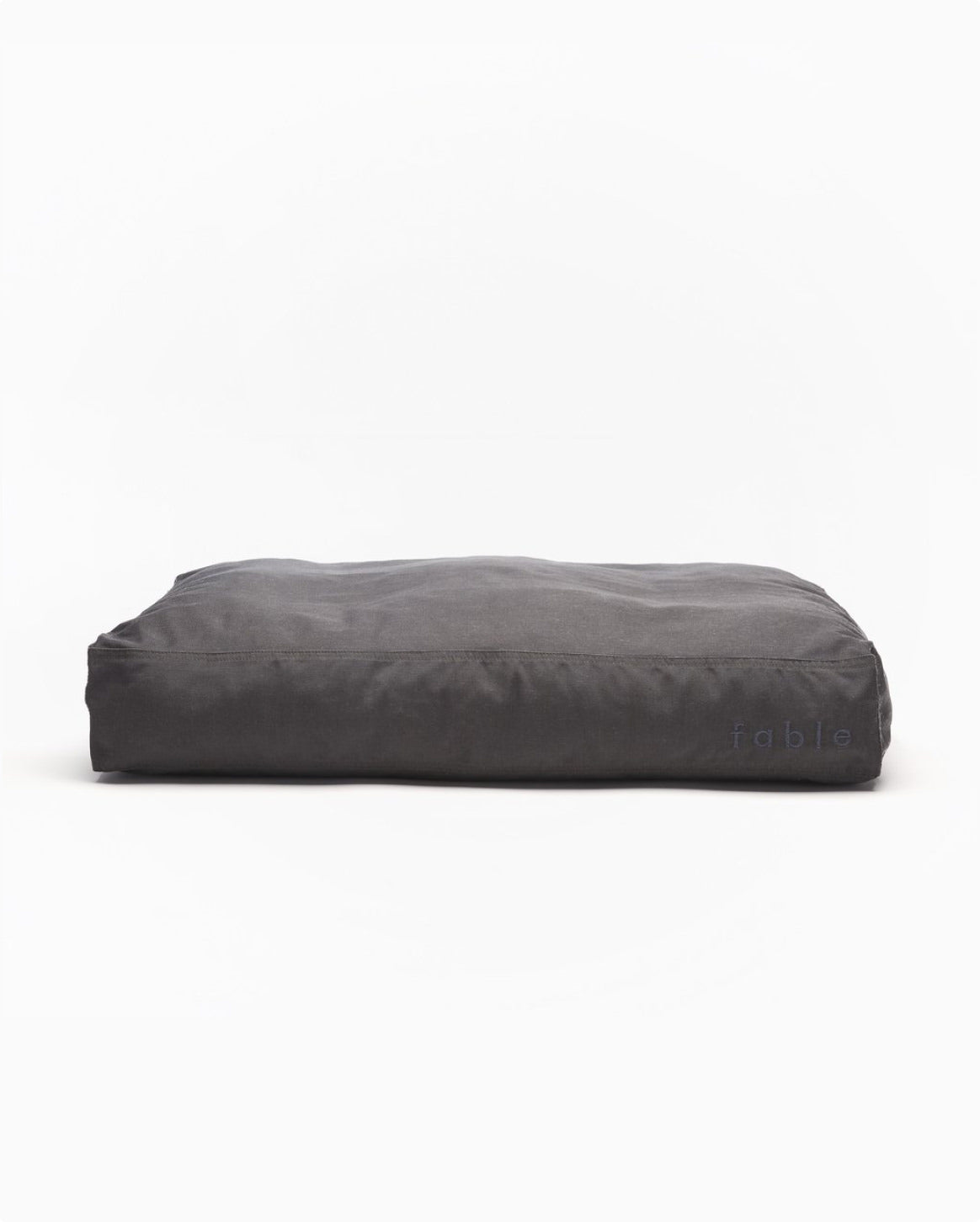 Bed - Image 12