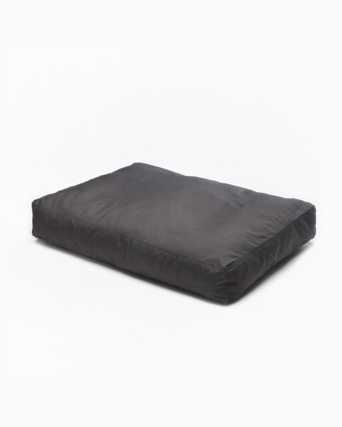 Bed - Image 13