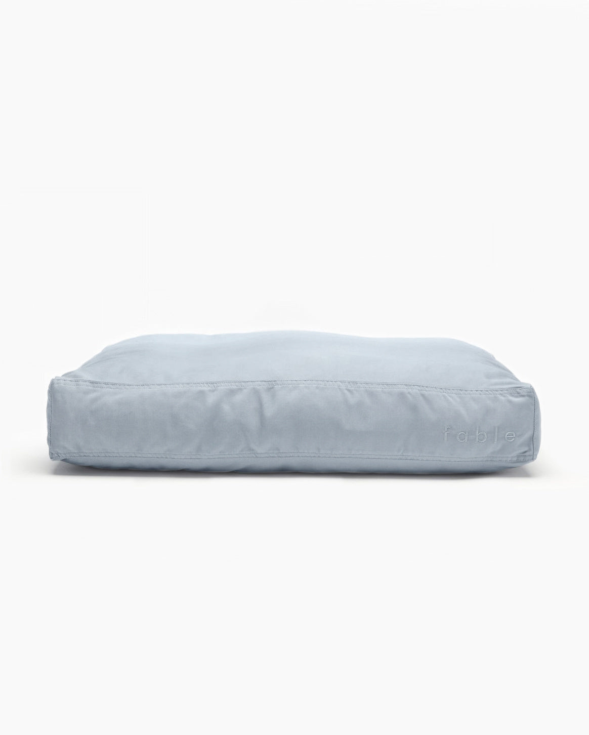 Bed - Image 7
