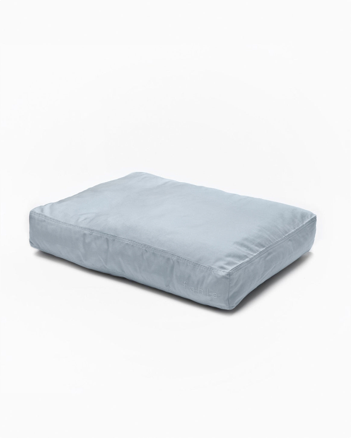 Bed - Image 9