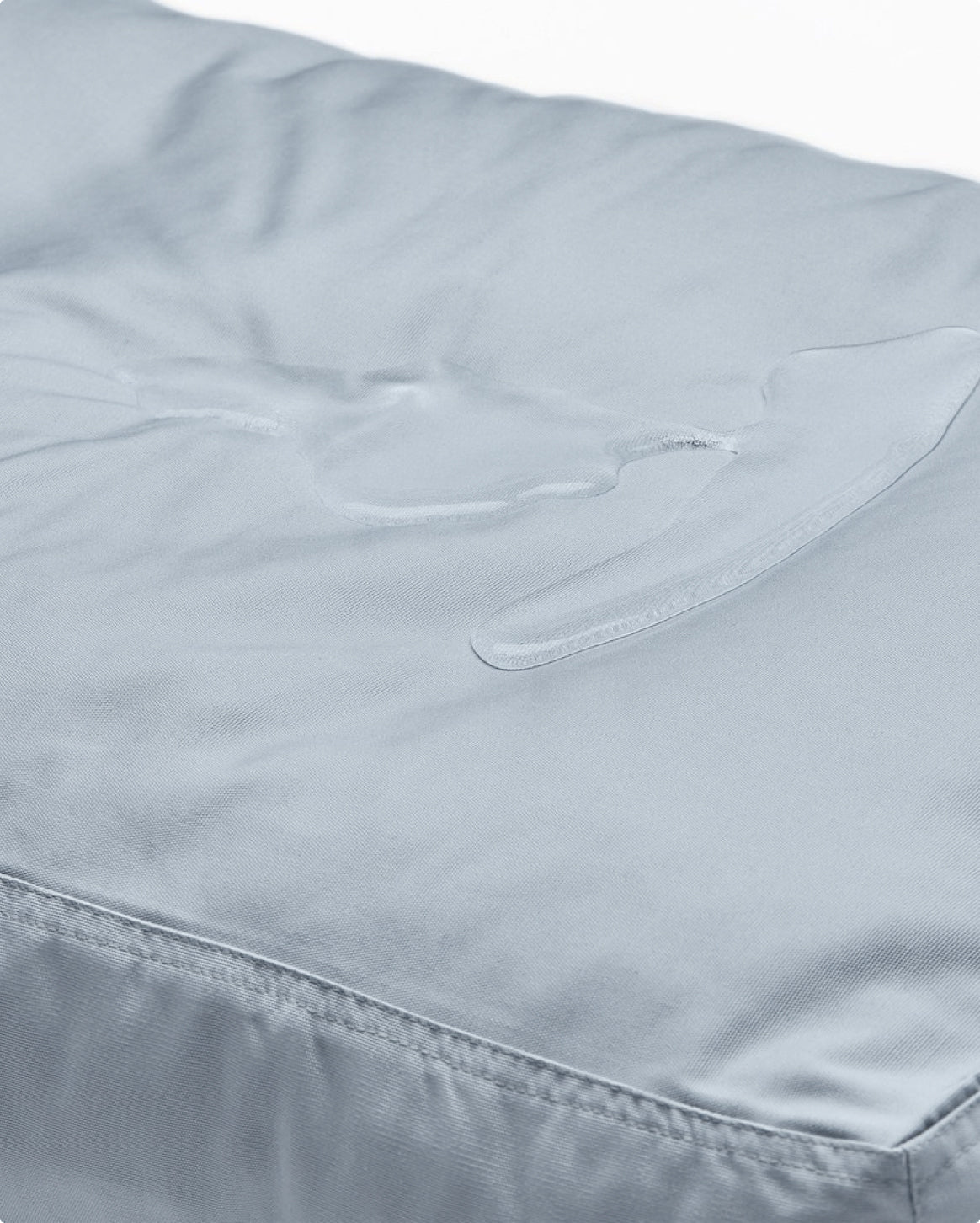 Bed - Image 10