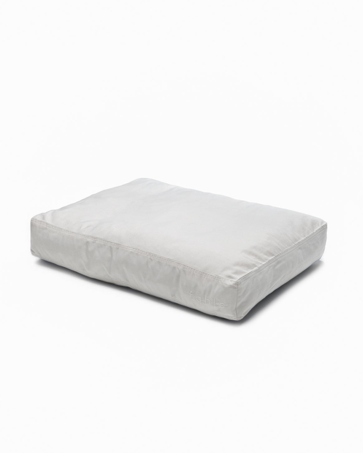 Bed - Image 2