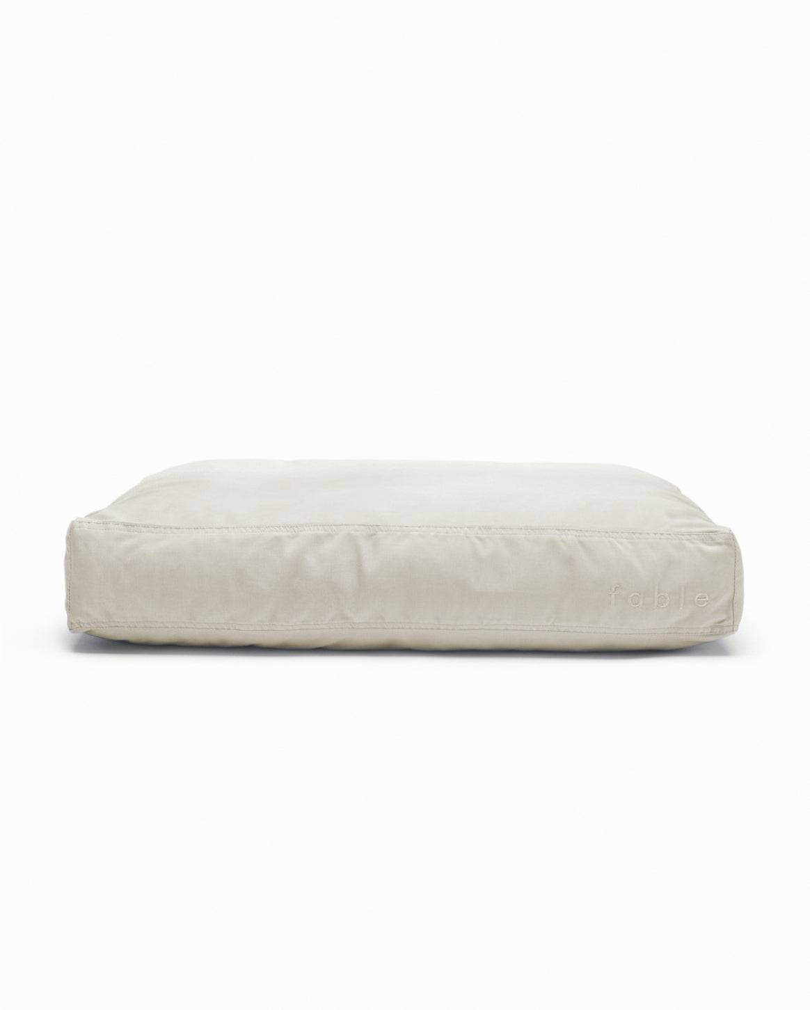 Bed - Image 28