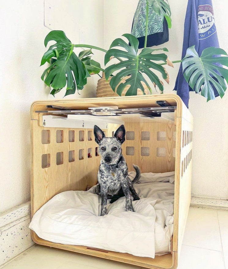 Signature Crate - Image 30