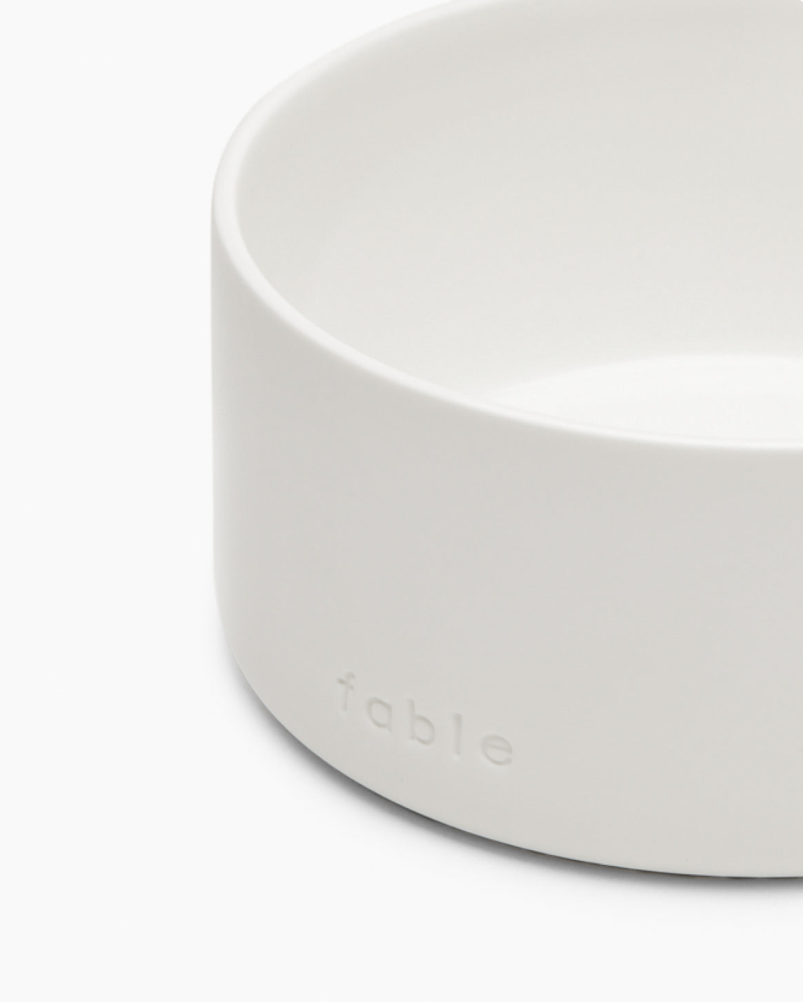Bowl - Image 16