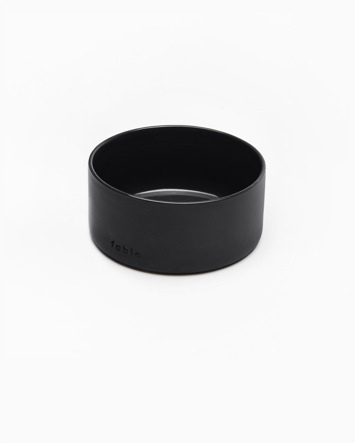 Bowl - Image 6
