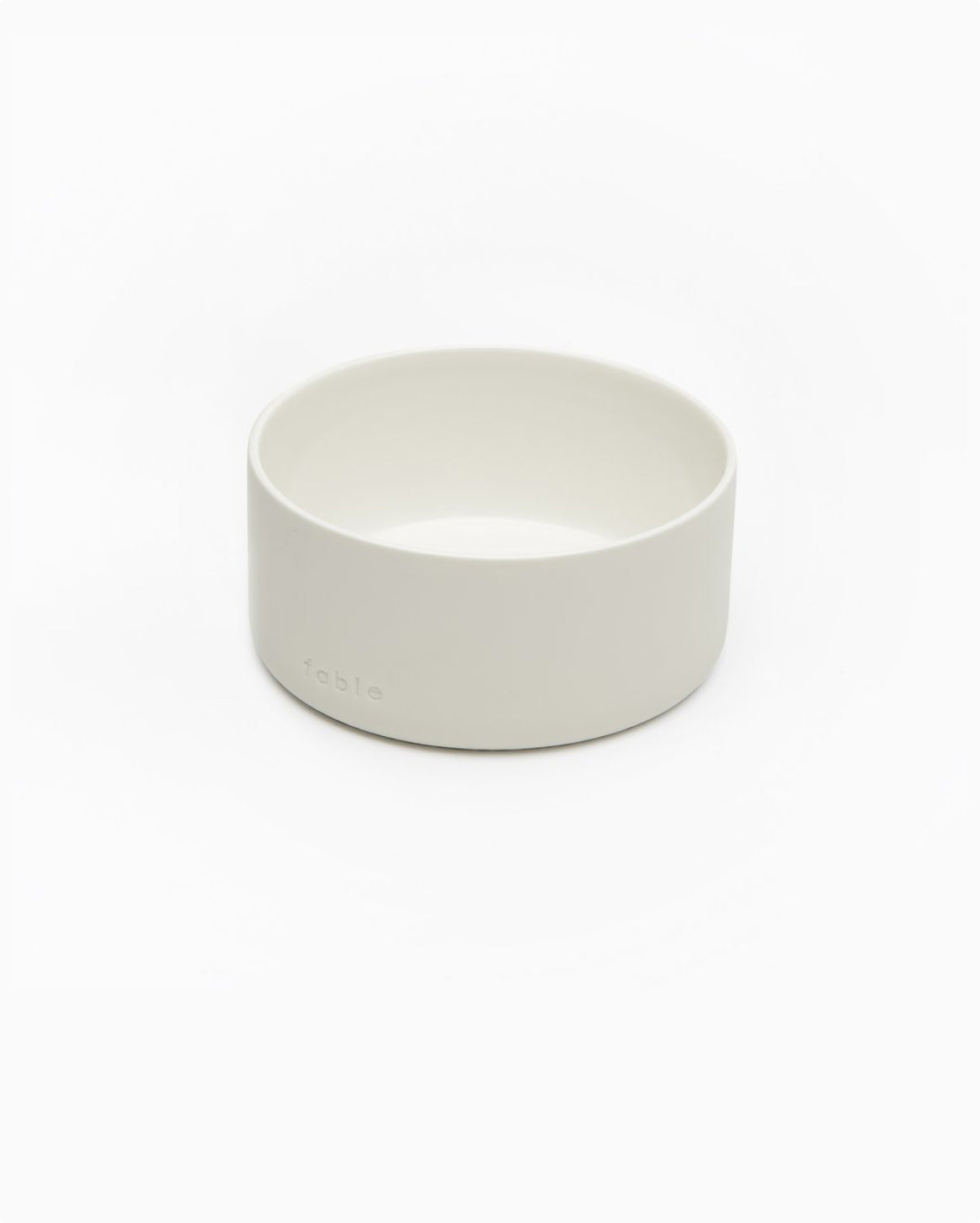 Bowl - Image 10