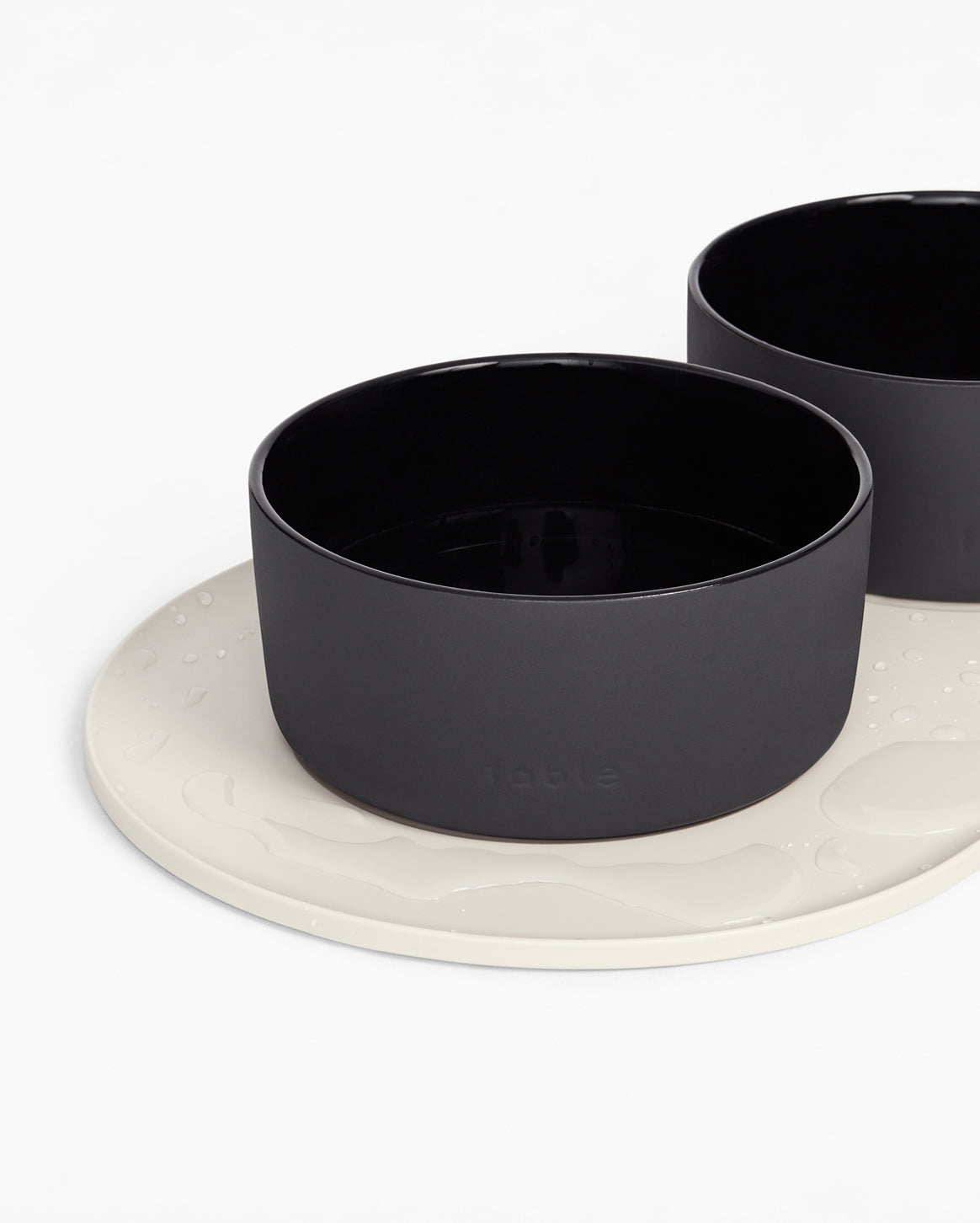 Ultimate Dog Set - Image 6