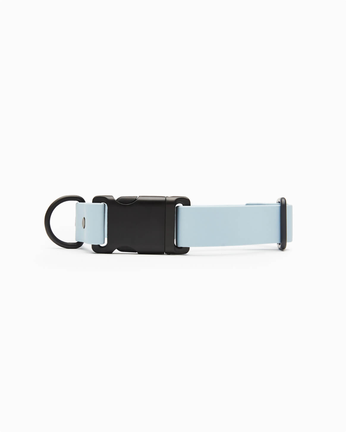 Ultimate Dog Set - Image 15