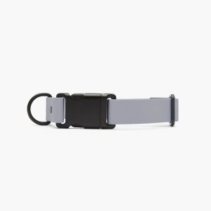 Signature Collar
