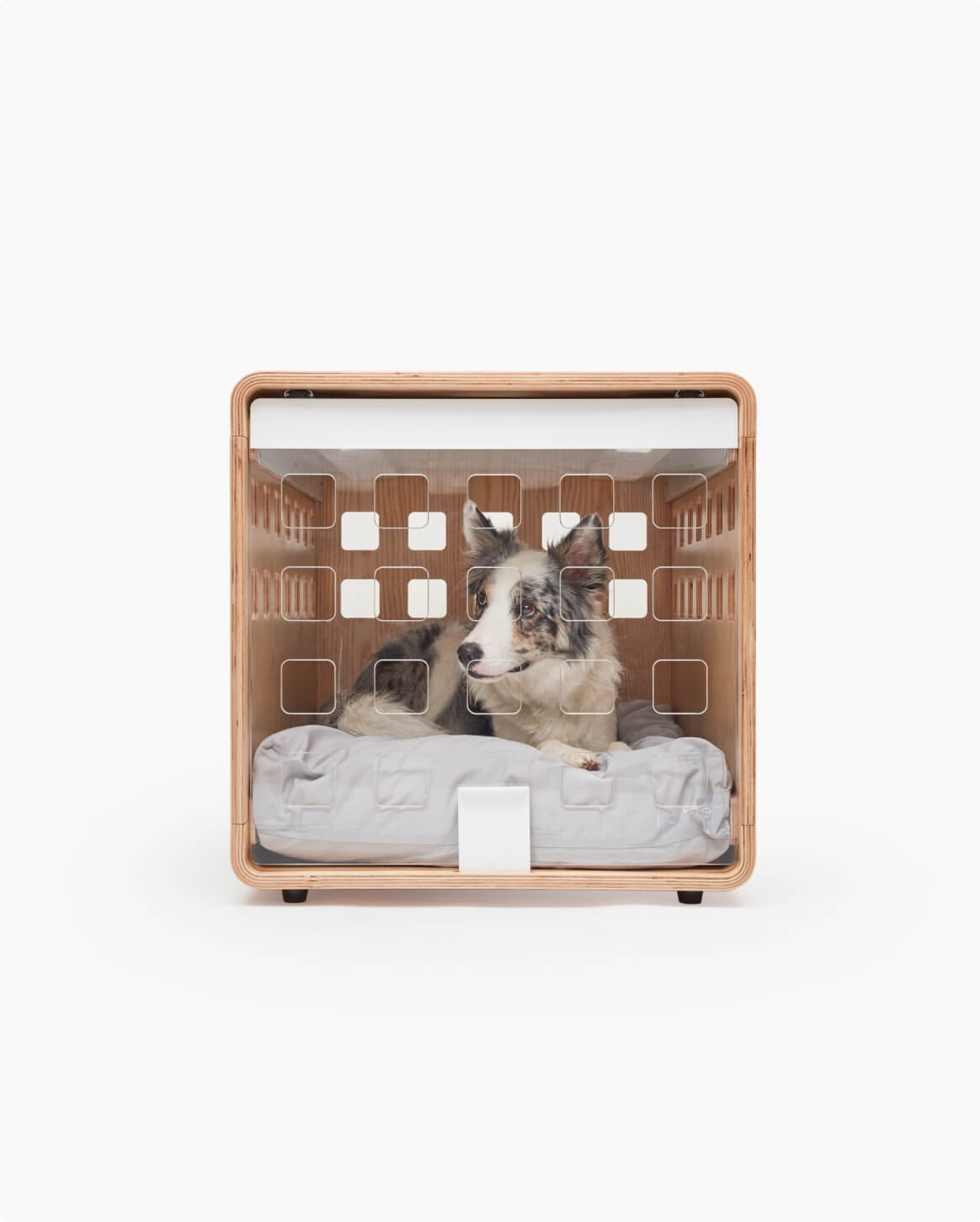Signature Crate - Image 18