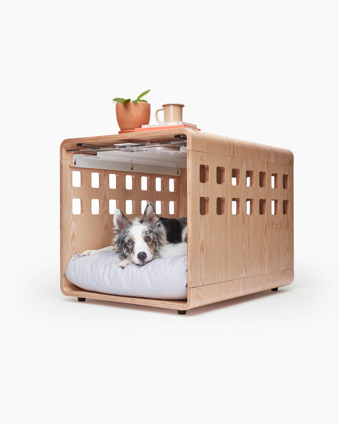 Signature Crate - Image 20