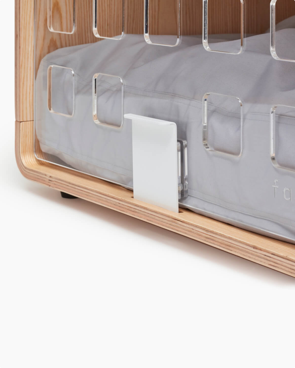 Signature Crate - Image 22