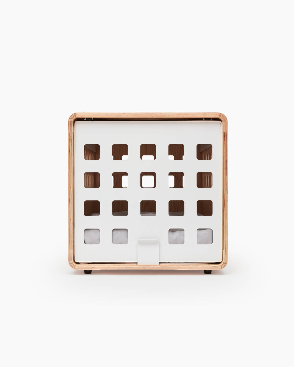 Signature Crate - Image 14