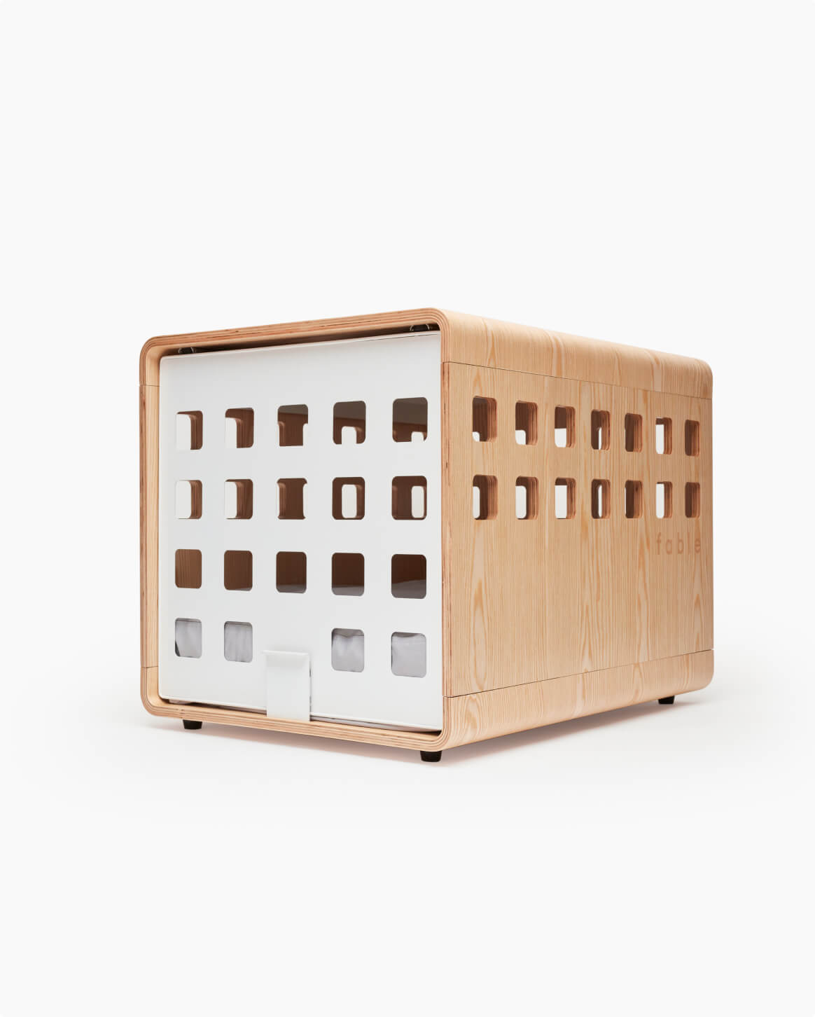 Signature Crate - Image 15