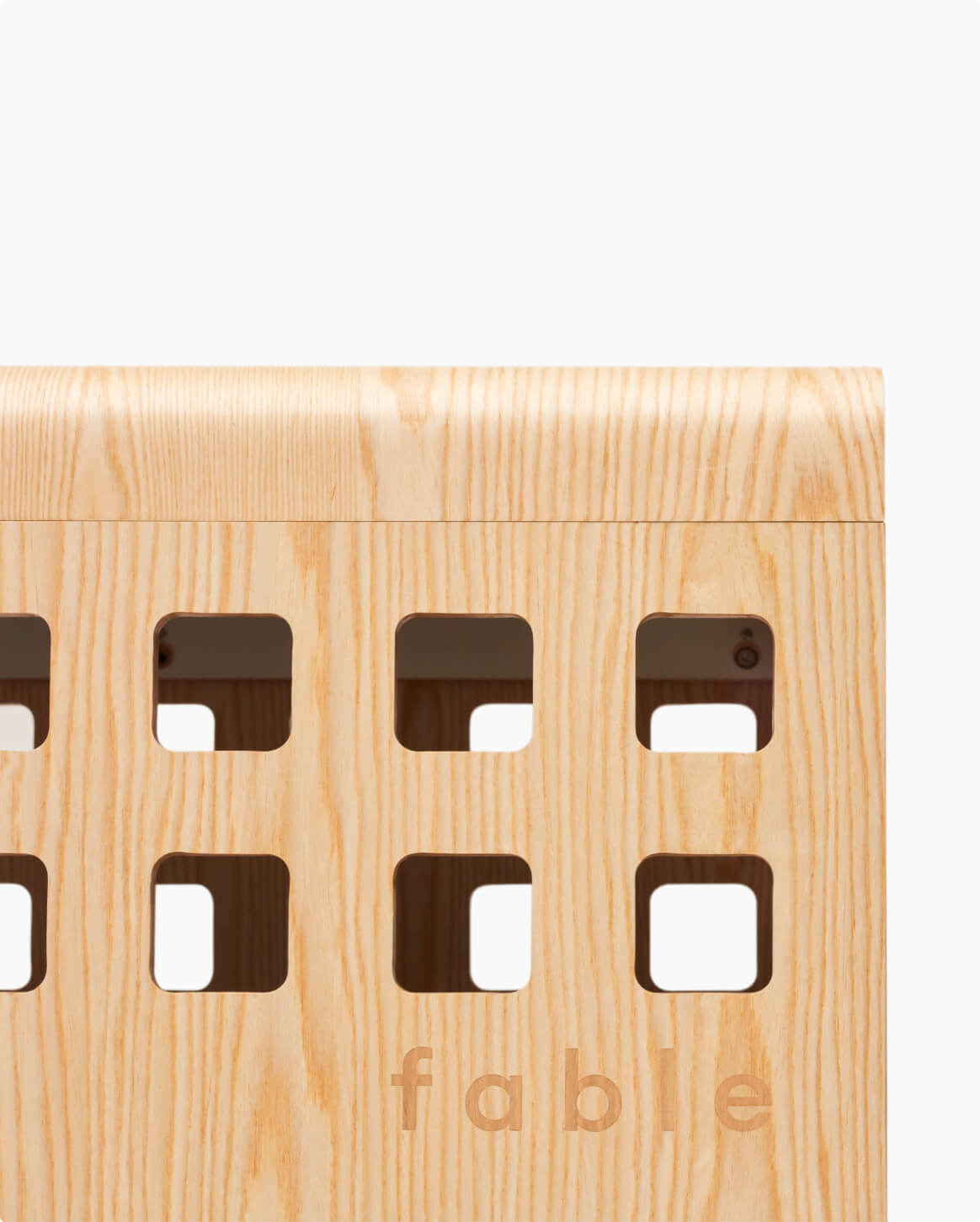 Signature Crate - Image 16