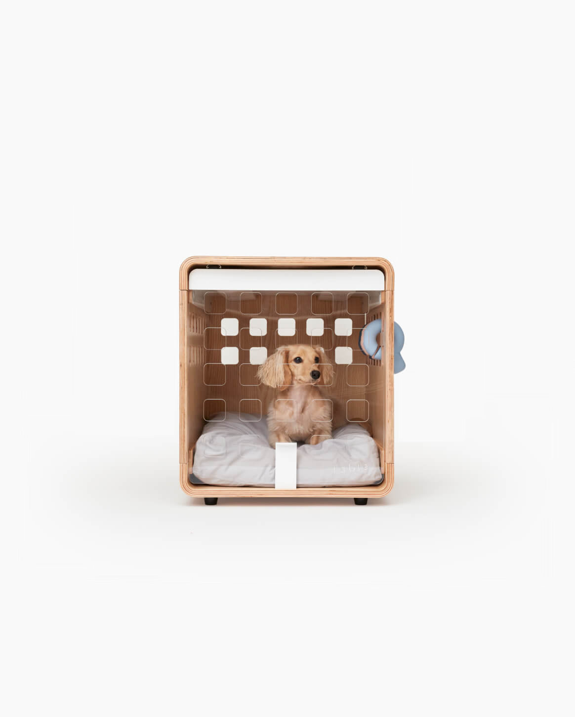 Signature Crate - Image 5