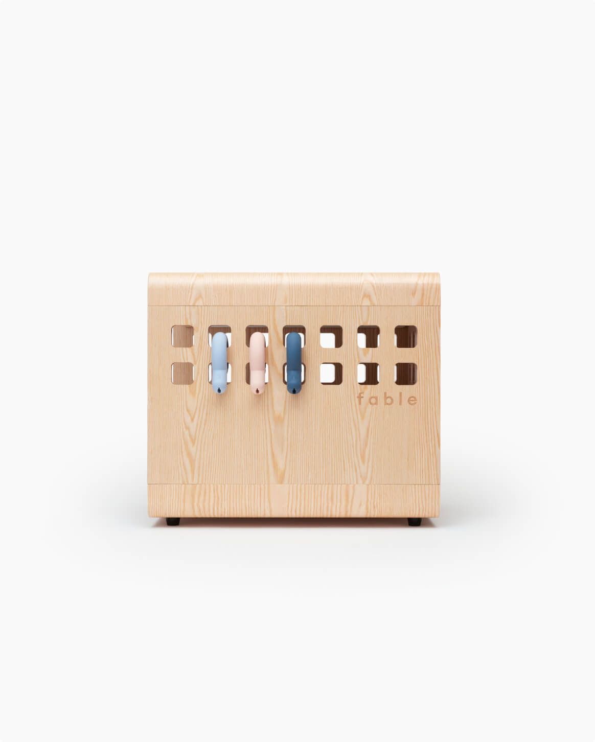 Signature Crate - Image 12