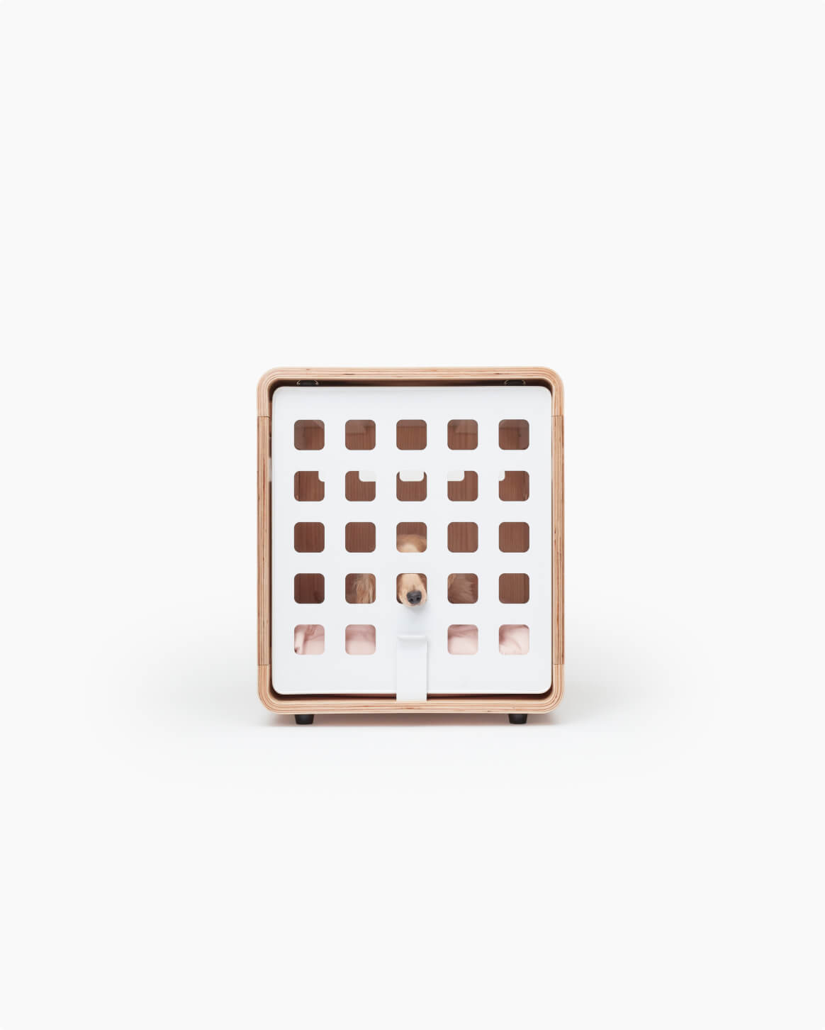 Signature Crate - Image 8