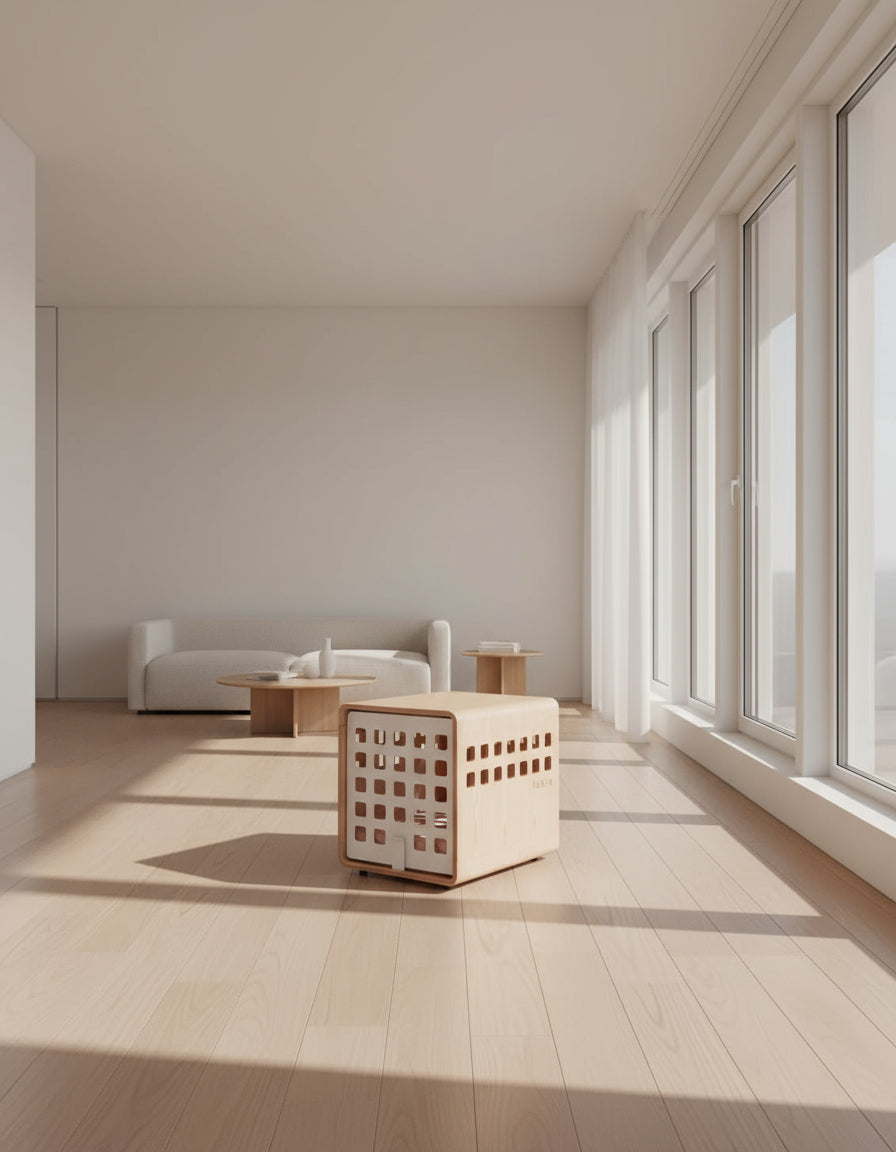 Signature Crate - Image 9