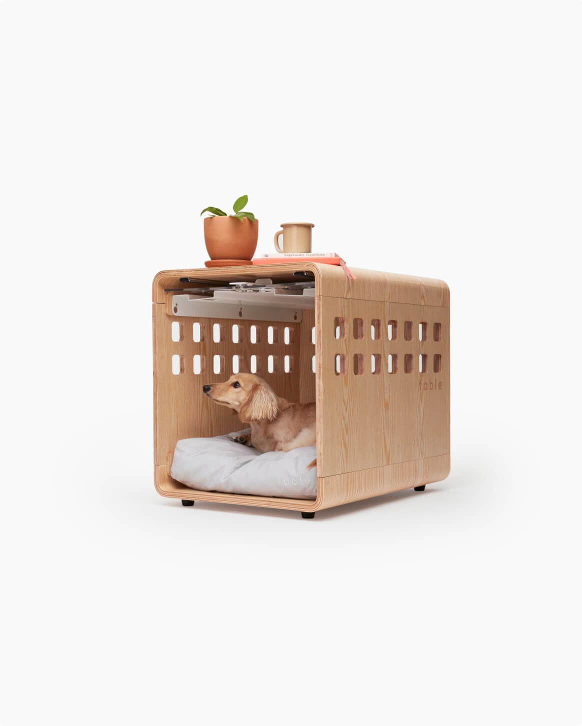 Signature Crate - Image 7